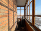2-к. квартира, 50,7 м²