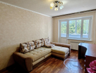 1-к. квартира, 34 м²