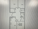 3-к. квартира, 90&nbsp;м²