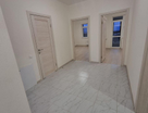 3-к. квартира, 72,7&nbsp;м²