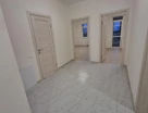 3-к. квартира, 72,7&nbsp;м²