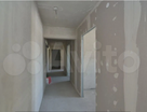 3-к. квартира, 69,4&nbsp;м²