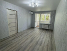 2-к. квартира, 45&nbsp;м²
