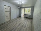 2-к. квартира, 45&nbsp;м²
