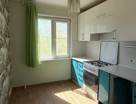 4-к. квартира, 73,2&nbsp;м²