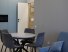 1-к. квартира, 51,5&nbsp;м²