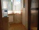 2-к. квартира, 50,9&nbsp;м²