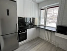2-к. квартира, 47,5&nbsp;м²