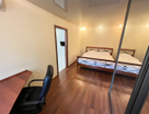 2-к. квартира, 49&nbsp;м²