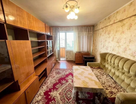 3-к. квартира, 60&nbsp;м²