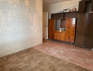 2-к. квартира, 45&nbsp;м²