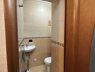 3-к. квартира, 87,6&nbsp;м²