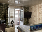 Студия, 27&nbsp;м²