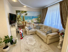 3-к. квартира, 100&nbsp;м²