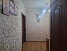 1-к. квартира, 39,2&nbsp;м²