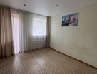 1-к. квартира, 28,8&nbsp;м²