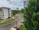 2-к. квартира, 43,6 м²