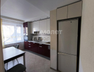 3-к. квартира, 64&nbsp;м²