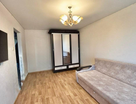 1-к. квартира, 33,1&nbsp;м²