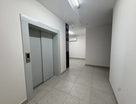 3-к. квартира, 80&nbsp;м²