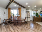 3-к. квартира, 125,2&nbsp;м²