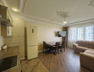 3-к. квартира, 80,3&nbsp;м²