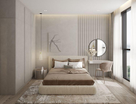 1-к. квартира, 45,2&nbsp;м²