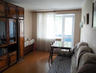 3-к. квартира, 57,6&nbsp;м²