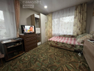 1-к. квартира, 30,6&nbsp;м²
