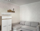 3-к. квартира, 73,7&nbsp;м²