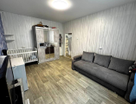 1-к. квартира, 26,9&nbsp;м²