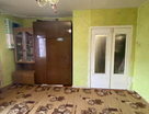 1-к. квартира, 34,3&nbsp;м²