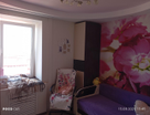 3-к. квартира, 64,9&nbsp;м²