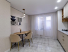 2-к. квартира, 58&nbsp;м²