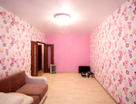 2-к. квартира, 52,6&nbsp;м²