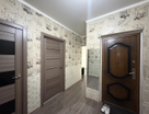 2-к. квартира, 49,3&nbsp;м²
