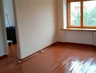 1-к. квартира, 31,8&nbsp;м²