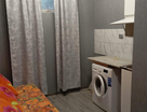 Студия, 14,6&nbsp;м²
