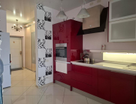3-к. квартира, 87&nbsp;м²