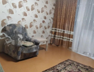 2-к. квартира, 44&nbsp;м²