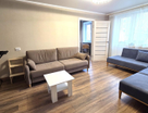 2-к. квартира, 44,7 м²
