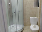 Студия, 26,8 м²