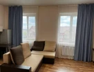 Студия, 26,1&nbsp;м²