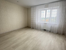 1-к. квартира, 41&nbsp;м²