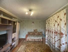 3-к. квартира, 59,2&nbsp;м²