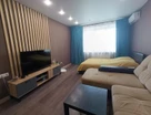 1-к. квартира, 39,7&nbsp;м²