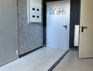 2-к. квартира, 59&nbsp;м²