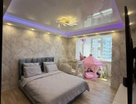 1-к. квартира, 48,9&nbsp;м²