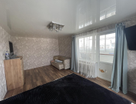 1-к. квартира, 40,6&nbsp;м²