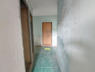 2-к. квартира, 44,6&nbsp;м²